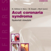 Accut coronaria syndroma