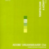 Adobe Dreamweaver CS4 - Tanfolyam a könyvben