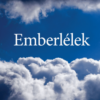 Emberlélek