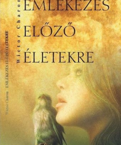 Emlékezés előző életekre