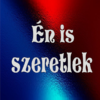 Én is szeretlek
