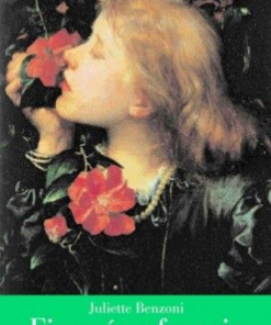 Fiora és a francia király - A firenzei lány IV.