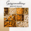 Gyógyszerzsebkönyv - Gyakorlati útmutató