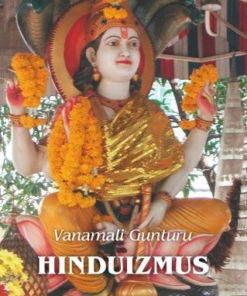 Hinduizmus - Világvallások