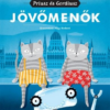 Jövőmenők