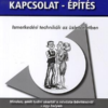 Kapcsolat-építés