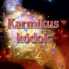 Karmikus kódok