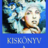 Kiskönyv a boldogsághoz