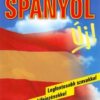 Kompakt útiszótár - Spanyol