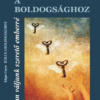 Kulcs a boldogsághoz