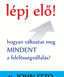 Lépj elő!