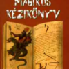 Mágikus kézikönyv