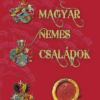 Magyar nemes családok IV. FA-HÁZY