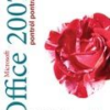 Microsoft Office 2007 - Pontról pontra
