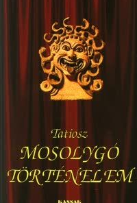 Mosolygó történelem