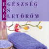 Ph egészség és életöröm