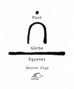 Pont - Görbe - Egyenes