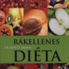 Rákellenes diéta