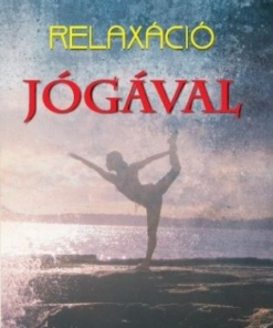 Relaxáció jógával