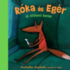 Róka és Egér új otthont keres