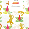 Sárga Babilon
