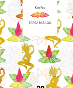 Sárga Babilon