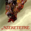 Szeretetre születtem