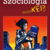 Szociológia másKÉPp