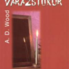 Varázstükör