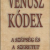 Vénusz kódex