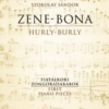 Zene-Bona