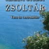 Zsoltár