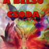 A belső csoda