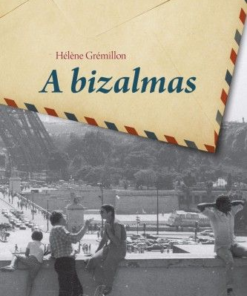 A bizalmas
