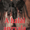 A halál angyala