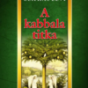 A kabbala titka