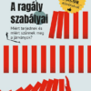 A ragály szabályai
