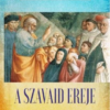 A szavaid ereje