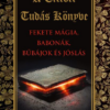 A tiltott tudás könyve