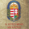 A Vitézi Rend kis kátéja