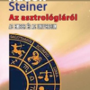 Az asztrológiáról - Az ember és az Univerzum