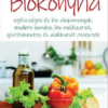 Biokonyha