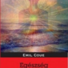Egészség és önfegyelmezés