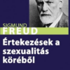 Értekezések a szexualitás köréből
