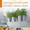Fűszer- és gyógynövények