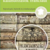 Gasztrokulturális kalandozások franciául