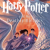 Harry Potter and the Deathly Hallows