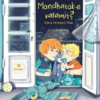 Mondhatok-e valamit?