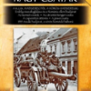Nagy csaták 14. - A K.u.K. hadseregtől a Vörös Hadseregig