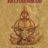 Necronomicon